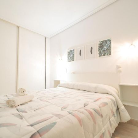 Chalet En Aguadulce Con Piscina Privada Ngoại thất bức ảnh