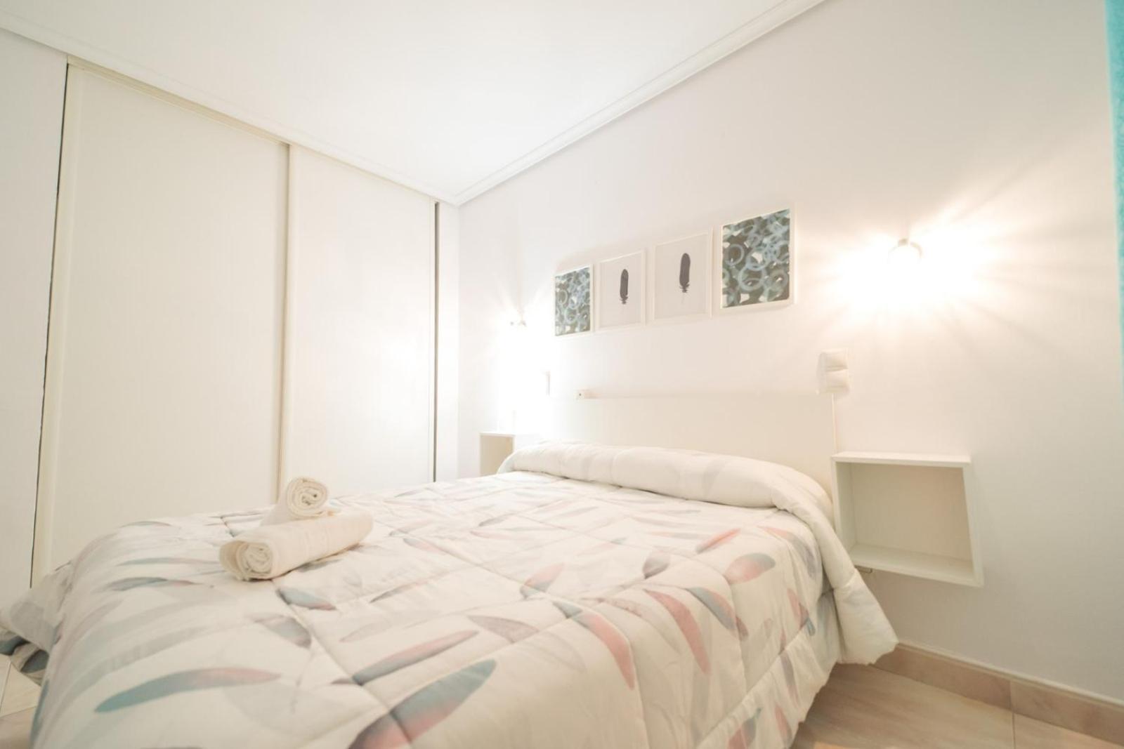 Chalet En Aguadulce Con Piscina Privada Ngoại thất bức ảnh
